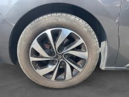 CITROEN d'occasion SPACETOURER JUMPY SPACETOURER XL de 2018 La Flèche