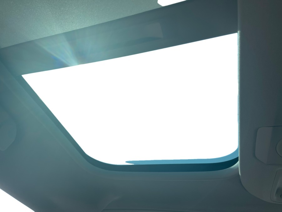 CITROEN d'occasion SPACETOURER JUMPY SPACETOURER XL de 2018 La Flèche