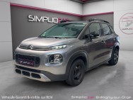 CITROEN d'occasion C3 AIRCROSS I 1.5 BLUE HDI 100 FEEL de 2018