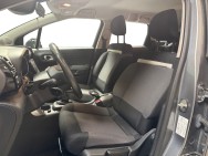 CITROEN d'occasion C3 AIRCROSS I 1.5 BLUE HDI 100 FEEL de 2018