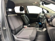 CITROEN d'occasion C3 AIRCROSS I 1.5 BLUE HDI 100 FEEL de 2018
