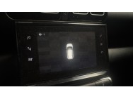 CITROEN d'occasion C3 AIRCROSS I 1.5 BLUE HDI 100 FEEL de 2018