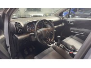 CITROEN d'occasion C3 AIRCROSS I 1.5 BLUE HDI 100 FEEL de 2018