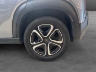 CITROEN d'occasion C3 AIRCROSS I 1.5 BLUE HDI 100 FEEL de 2018
