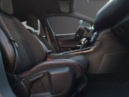PEUGEOT d'occasion 308 II 1.2 PURE TECH 130 GT LINE EAT de 2018