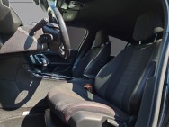PEUGEOT d'occasion 308 II 1.2 PURE TECH 130 GT LINE EAT de 2018
