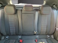 PEUGEOT d'occasion 308 II 1.2 PURE TECH 130 GT LINE EAT de 2018