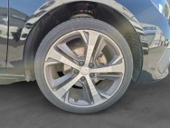 PEUGEOT d'occasion 308 II 1.2 PURE TECH 130 GT LINE EAT de 2018
