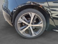 PEUGEOT d'occasion 308 II 1.2 PURE TECH 130 GT LINE EAT de 2018