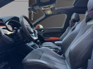 AUDI d'occasion Q3 40 TFSI 2.0 190 S-Line S TRONIC QUATTRO de 2019
