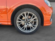 AUDI d'occasion Q3 40 TFSI 2.0 190 S-Line S TRONIC QUATTRO de 2019