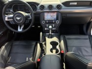FORD d'occasion MUSTANG CONVERTIBLE | 02.2014-04.2023 5.0 V8 GT