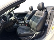 FORD d'occasion MUSTANG CONVERTIBLE | 02.2014-04.2023 5.0 V8 GT