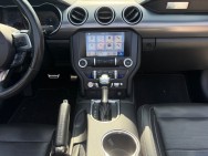 FORD d'occasion MUSTANG CONVERTIBLE | 02.2014-04.2023 5.0 V8 GT