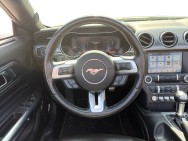 FORD d'occasion MUSTANG CONVERTIBLE | 02.2014-04.2023 5.0 V8 GT