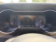 FORD d'occasion MUSTANG CONVERTIBLE | 02.2014-04.2023 5.0 V8 GT