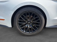 FORD d'occasion MUSTANG CONVERTIBLE | 02.2014-04.2023 5.0 V8 GT