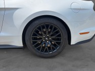 FORD d'occasion MUSTANG CONVERTIBLE | 02.2014-04.2023 5.0 V8 GT