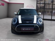MINI d'occasion MINI COOPER SE CAMDEN PH2 de 2021 Reims Tinqueux (51)﻿