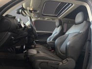 MINI d'occasion MINI COOPER SE CAMDEN PH2 de 2021 Reims Tinqueux (51)﻿