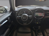 MINI d'occasion MINI COOPER SE CAMDEN PH2 de 2021 Reims Tinqueux (51)﻿