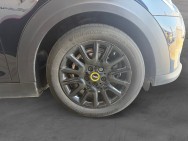 MINI d'occasion MINI COOPER SE CAMDEN PH2 de 2021 Reims Tinqueux (51)﻿