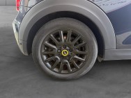 MINI d'occasion MINI COOPER SE CAMDEN PH2 de 2021 Reims Tinqueux (51)﻿