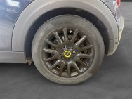 MINI d'occasion MINI COOPER SE CAMDEN PH2 de 2021 Reims Tinqueux (51)﻿