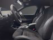 BMW d'occasion SERIE 1 BMW SERIE 1 120d M Sport de 2025 Genevois (74)﻿