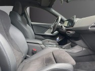 BMW d'occasion SERIE 1 BMW SERIE 1 120d M Sport de 2025 Genevois (74)﻿