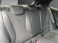 BMW d'occasion SERIE 1 BMW SERIE 1 120d M Sport de 2025 Genevois (74)﻿