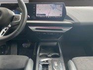 BMW d'occasion SERIE 1 BMW SERIE 1 120d M Sport de 2025 Genevois (74)﻿
