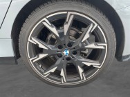 BMW d'occasion SERIE 1 BMW SERIE 1 120d M Sport de 2025 Genevois (74)﻿