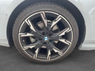 BMW d'occasion SERIE 1 BMW SERIE 1 120d M Sport de 2025 Genevois (74)﻿