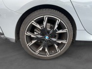 BMW d'occasion SERIE 1 BMW SERIE 1 120d M Sport de 2025 Genevois (74)﻿
