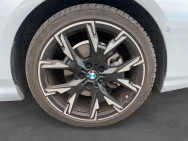 BMW d'occasion SERIE 1 BMW SERIE 1 120d M Sport de 2025 Genevois (74)﻿