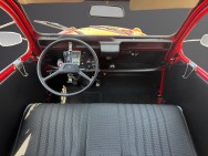 CITROEN d'occasion 2 CV | 03.1963-07.1990 6 CLUB de 1987 Vannes (56)﻿