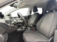 PEUGEOT d'occasion 308 SW II SW 1.5 BLUE HDI 130 STYLE de 2018 Les