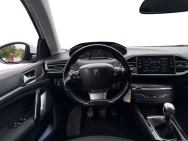 PEUGEOT d'occasion 308 SW II SW 1.5 BLUE HDI 130 STYLE de 2018 Les