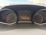 PEUGEOT d'occasion 308 SW II SW 1.5 BLUE HDI 130 STYLE de 2018 Les