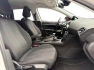 PEUGEOT d'occasion 308 SW II SW 1.5 BLUE HDI 130 STYLE de 2018 Les
