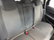 PEUGEOT d'occasion 308 SW II SW 1.5 BLUE HDI 130 STYLE de 2018 Les