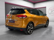 RENAULT d'occasion SCÉNIC IV 1.6 DCI 160 EDITION ONE EDC de 2017