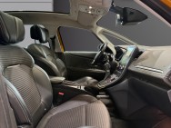 RENAULT d'occasion SCÉNIC IV 1.6 DCI 160 EDITION ONE EDC de 2017