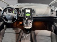 RENAULT d'occasion SCÉNIC IV 1.6 DCI 160 EDITION ONE EDC de 2017