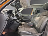 RENAULT d'occasion SCÉNIC IV 1.6 DCI 160 EDITION ONE EDC de 2017