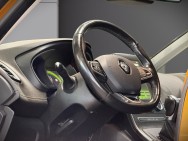 RENAULT d'occasion SCÉNIC IV 1.6 DCI 160 EDITION ONE EDC de 2017