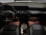 MERCEDES d'occasion CLASSE CLA II SB CLA 180 SENSATION BA de 2022 St