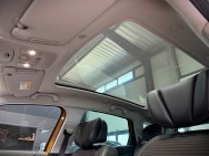 RENAULT d'occasion SCÉNIC IV 1.6 DCI 160 EDITION ONE EDC de 2017