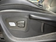 RENAULT d'occasion SCÉNIC IV 1.6 DCI 160 EDITION ONE EDC de 2017